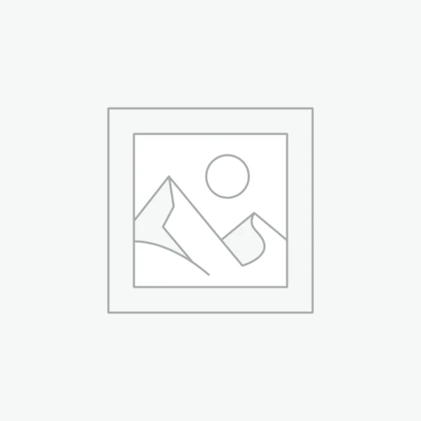 mannelijke cane corso-puppy (rex) Awaiting product image